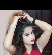 My self Muskan Independent Service - escort in Noida Photo 3 of 3