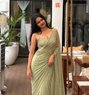 NIDHI ONLY OUTCALL SERVICE - escort in Mumbai Photo 6 of 7