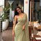 NIDHI ONLY OUTCALL SERVICE - escort in Mumbai Photo 2 of 7