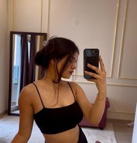 My Self Nishu Individual Girl - escort agency in Candolim, Goa