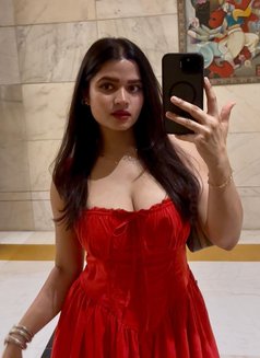My Self Nishu Individual Girl - escort agency in Candolim, Goa Photo 4 of 7