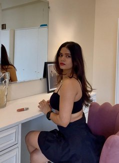 My Self Nishu Individual Girl - escort agency in Candolim, Goa Photo 6 of 7