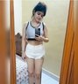 My Self Nitya Call Girl Service Availabl - puta in Ghaziabad Photo 1 of 2