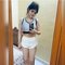 My Self Nitya Call Girl Service Availabl - puta in Ghaziabad