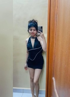 My Self Nitya Call Girl Service Availabl - escort in Ghaziabad Photo 2 of 2