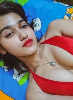 My Self Nitya Call Girl Service Availabl - escort in Nashik Photo 2 of 3