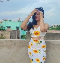 My Self Nitya Call Girl Service Availabl - puta in Candolim, Goa