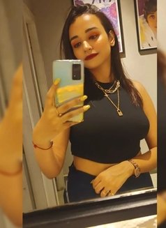 My Self Nitya Call Girl Service Availabl - escort in Indore Photo 3 of 3