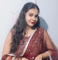 My Self Nitya Escort Service Available - escort in Mumbai