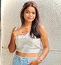 My Self Palak Patel I Am Independent - escort in Ahmedabad Photo 1 of 2