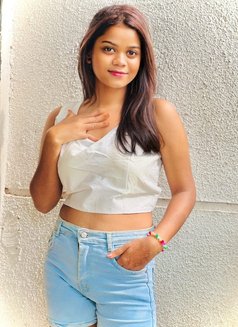 My Self Palak Patel I Am Independent - puta in Ahmedabad Photo 1 of 2