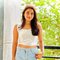 My Self Palak Patel I Am Independent - escort in Ahmedabad Photo 2 of 2