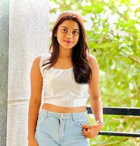 My Self Palak Patel I Am Independent - puta in Ahmedabad