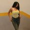 My Self Pallavi - escort in Kochi Photo 1 of 2
