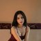 My Self Pallavi - puta in Kochi Photo 3 of 4