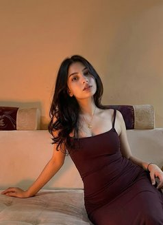 My Self Pallavi - puta in Gurgaon Photo 2 of 4