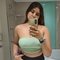 My Self Pallavi Rao Call Girl Service Av - escort in New Delhi