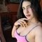 My Self Pallavi Rao Call Girl Service Av - escort in New Delhi Photo 3 of 3