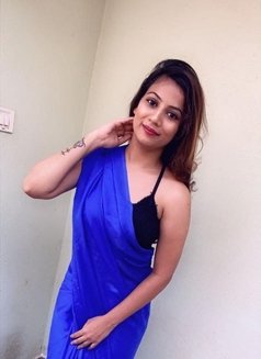 My Self Purnima Unforgettable Sex - escort in Navi Mumbai Photo 3 of 3