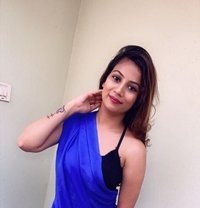 My Self Purnima Unforgettable Sex - escort in Navi Mumbai