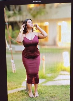 My self radhika and friends at ur servce - escort in Bangalore Photo 16 of 20