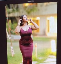 My self radhika and friends at ur servce - escort in Bangalore Photo 16 of 20