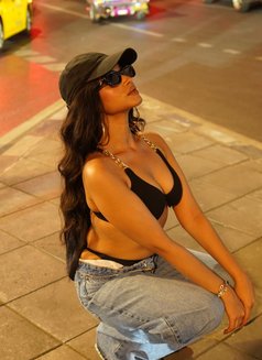 My self radhika and friends at ur servce - escort in Bangalore Photo 17 of 20