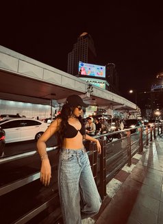 My self radhika and friends at ur servce - escort in Bangalore Photo 19 of 20