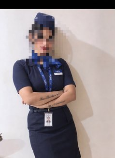 My self radhika and friends at ur servce - escort in Bangalore Photo 17 of 20