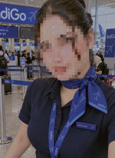 My self radhika and friends at ur servce - escort in Bangalore Photo 18 of 20
