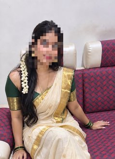 My self radhika and friends at ur servce - escort in Bangalore Photo 20 of 20
