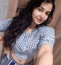 My Self Ragini - escort in Kochi Photo 1 of 2