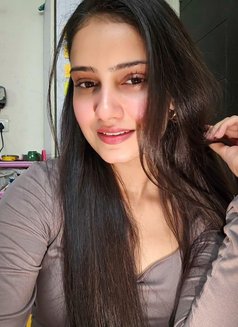 My Self Ragini - escort in Kochi Photo 2 of 2