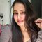 My Self Ragini - puta in Kochi Photo 2 of 2