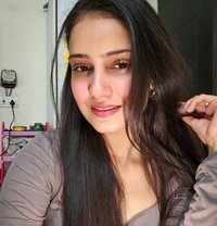 My Self Ragini - escort in Kochi