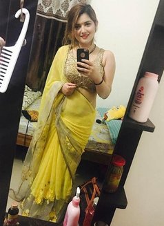 My Self Ranjana I Am Independent Girls – - escort in New Delhi Photo 1 of 8