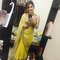 My Self Ranjana I Am Independent Girls – - escort in Ghaziabad