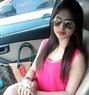 My Self Ranjana I Am Independent Girls - escort in New Delhi Photo 1 of 7