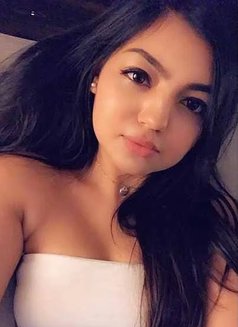 My Self Ranjana I Am Independent Girls== - escort in New Delhi Photo 8 of 8