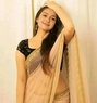 Shilpa MY SELF INDEPENDENT VIP SERVICE - escort in Ghaziabad Photo 1 of 1