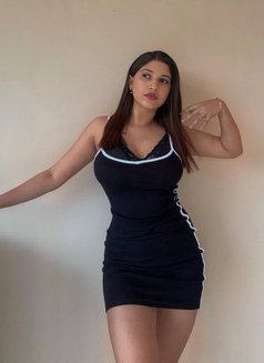 My Self Ridhi Incall & Outcall Available - escort in Krabi Photo 3 of 4