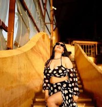 My Self Riya Escort Service - escort in New Delhi