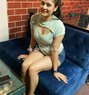 My Self Riya Escort Service - escort in New Delhi Photo 1 of 2