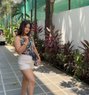 My Self Riya - escort in Chennai Photo 1 of 3