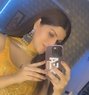 My Self Roshini Independent Vip Service - escort in Bhubaneshwar Photo 1 of 1