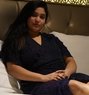 SONAM INDEPENDENT;:CAM SESSION $ REAL - escort in Madurai Photo 1 of 1