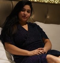 SONAM INDEPENDENT;:CAM SESSION $ REAL - escort in Madurai