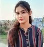 MY SELF SHILPA INDEPENDENT VIP SERVICE - escort in Ambala Photo 1 of 1