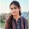 MY SELF SHILPA INDEPENDENT VIP SERVICE - escort in Ambala