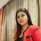 SONAM INDEPENDENT;:CAM SESSION $ REAL - escort in Ludhiana